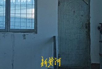 花坛埋尸28年：因商场装修发现遗体 主犯改名整容