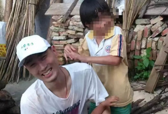 32岁程序员猝死：基础工资3千 代码写着＂反996＂