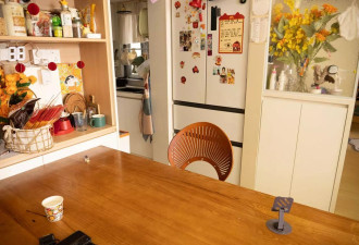 32岁程序员猝死：基础工资3千 代码写着＂反996＂
