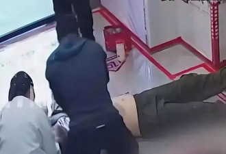 32岁程序员猝死：基础工资3千 代码写着＂反996＂