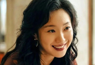 “秋裤女神”王佳佳新剧爆红：曾被大27岁知名导演抛弃 35岁再嫁低调导演