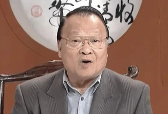 港知名演员在养老院离世 半年前已不认人 妻子曝其含笑而终