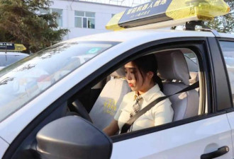 驾校风光不再！高考后没人学车了