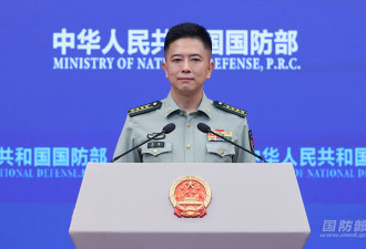 中国空军被评全球第二 称已进入战略转型关键期