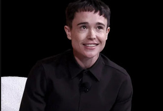 这是特洛伊第一美女？马斯克怒开炮