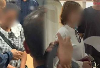 164名中国孩子的"假泰爸"出生链被查!