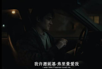 票房狂飙500倍后，终于知道这代人最怕什么