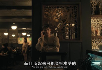 票房狂飙500倍后，终于知道这代人最怕什么