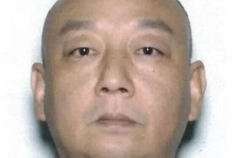 纽约华人夫妇毫不知情 被骗贷$69万背巨债
