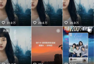起初，人们以为AI代替演员是句玩笑话
