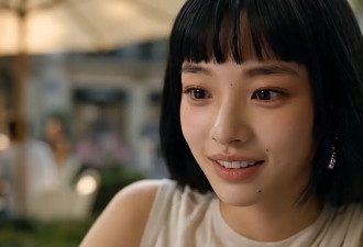 起初，人们以为AI代替演员是句玩笑话