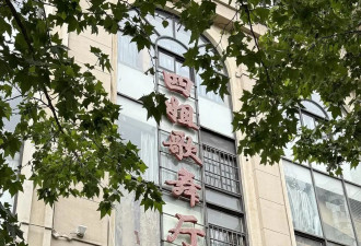 廉价舞厅里，老年人的爱与欲