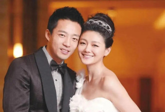 大S遗产卡里只有200万，她的钱哪去了？
