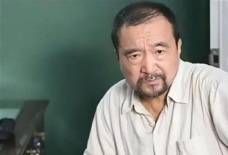 钱再多有什么用？79岁李保田近况曝光，住处杂乱 喝10元桶装水