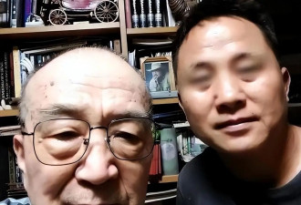 钱再多有什么用？79岁李保田近况曝光，住处杂乱 喝10元桶装水