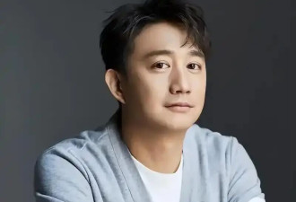 娶了学生为妻，与刘若英传绯闻，强推女儿出圈，黄磊人设落差好大