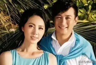 娶了学生为妻，与刘若英传绯闻，强推女儿出圈，黄磊人设落差好大