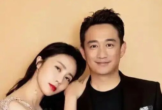 娶了学生为妻，与刘若英传绯闻，强推女儿出圈，黄磊人设落差好大
