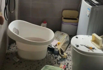 “感觉整个人都要被吸走”,龙卷风突袭黄冈72小时