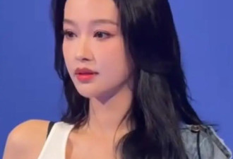 孙怡机场素颜照曝光！肤色暗沉发黄显疲惫，网友反而被圈粉