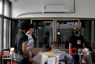 中国商人泰国遭绑架勒索千万泰铢 主谋跟前妻有关