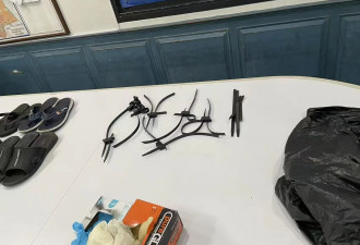 中国商人泰国遭绑架勒索千万泰铢 主谋跟前妻有关