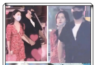 离了佟丽娅4年找小21岁阮巨,陈思诚又应那句老话