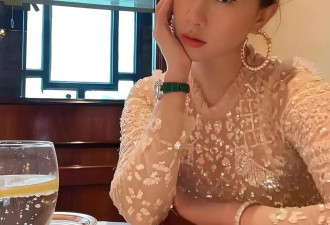 43岁孟瑶近况曝光！2段婚姻生下3个孩子，如今...