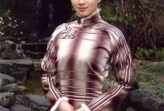 43岁孟瑶近况曝光！2段婚姻生下3个孩子，如今...