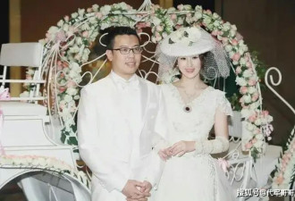43岁孟瑶近况曝光！2段婚姻生下3个孩子，如今...