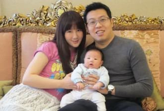 43岁孟瑶近况曝光！2段婚姻生下3个孩子，如今...