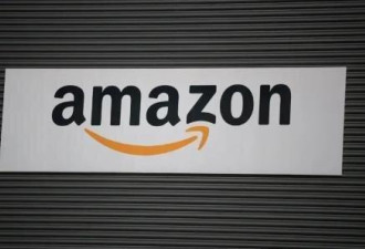 华裔入职Google不到1个月遭裁员 暂时离开美国