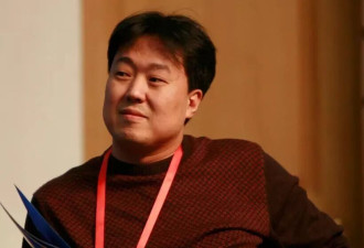 魂去来兮：高善文与他的时代