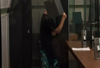 中文舆论进入德国法庭：华人迷奸案被告获刑五年