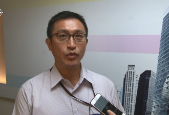 带小三开房 向厂商索贿威而钢 贪官被判刑