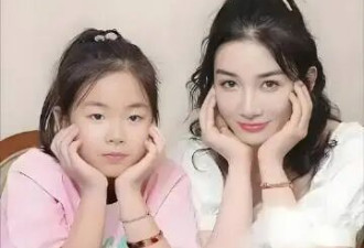 黄奕谈女儿哽咽落泪：想对她说一声对不起