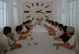 票房持续遇冷，影院时代会走向终局吗？