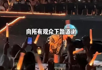 海来阿木“飞鸟悼女”哭翻全网仅3天，前妻万字长文撕开真相