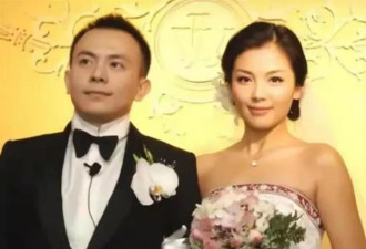 替夫还债4亿又背12亿！刘涛18年不离婚