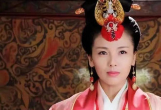 替夫还债4亿又背12亿！刘涛18年不离婚