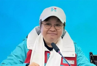被实名举报假慈善的韩红，打了多少黑粉的脸