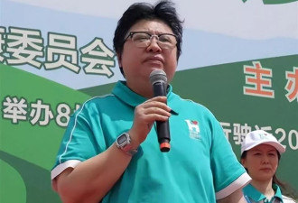 被实名举报假慈善的韩红，打了多少黑粉的脸