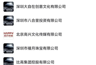 周星驰太强！《功夫女足》首日票房预测2亿