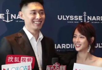 买超回应离婚，简直刷新了我的三观