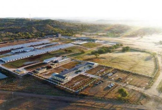 远隔上千公里却归北京管辖 中国最特殊的3块飞地