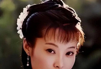 袁立坐轮椅回归！九死一生，狠打造谣者的脸