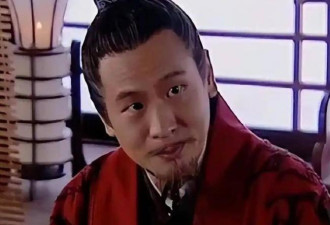 睡小妈、抢弟妻糟蹋三个女儿 汉武帝怒令他自缢