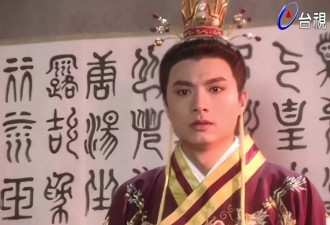 林俊贤：两段婚姻三度破产 31岁女儿成为他的骄傲