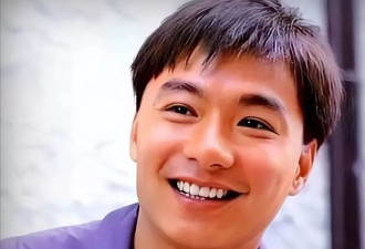 林俊贤：两段婚姻三度破产 31岁女儿成为他的骄傲