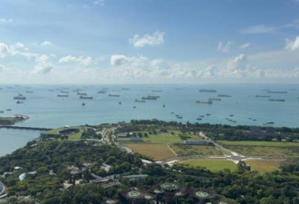 中国要成海洋强国 买回这4座岛屿很必要